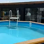 Loft Tortuga Hébergement de vacances
