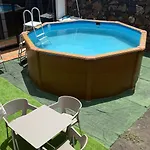 Loft Tortuga Hébergement de vacances *