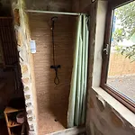 Hébergement de vacances Loft Tortuga
