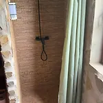 Hébergement de vacances Loft Tortuga Tinajo