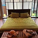 Loft Tortuga *