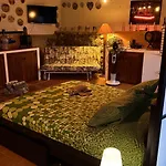 Loft Tortuga Tinajo