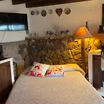 Loft Tortuga Hébergement de vacances