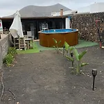 度假居 Loft Tortuga