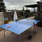 Loft Tortuga