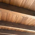 Loft Tortuga 蒂纳霍