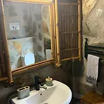 度假居 Loft Tortuga *