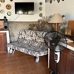 Loft Tortuga 度假居