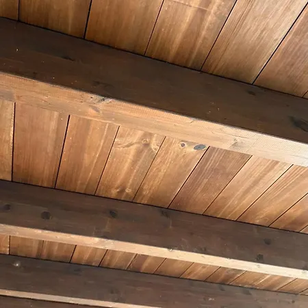 Loft Tortuga تيناجون