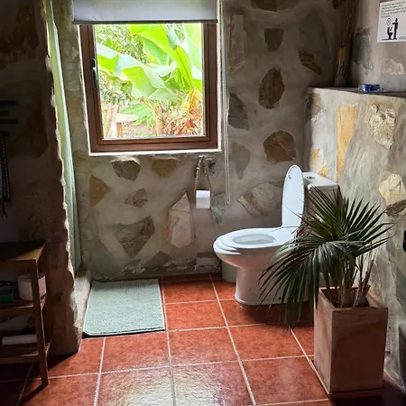 Loft Tortuga *